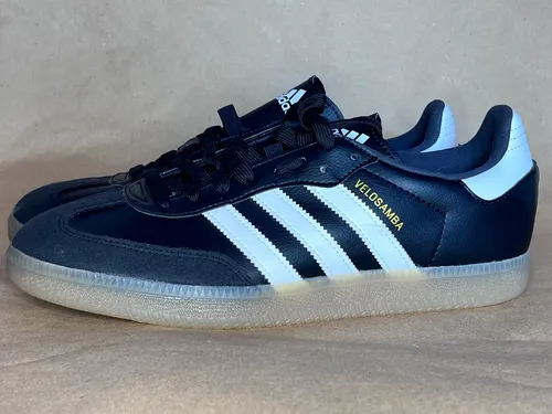 Mercado libre adidas samba hotsell