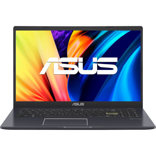 Notebook Asus Vivobook Celeron 4gb 128gb W11 15.6