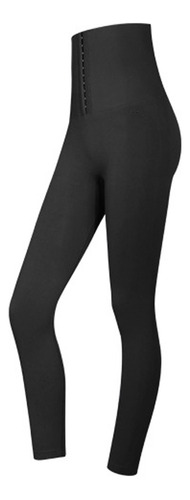 Pantalones De Yoga Deportivos Para Mujer Y, Cintura Alta, Mo