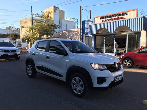 Kwid