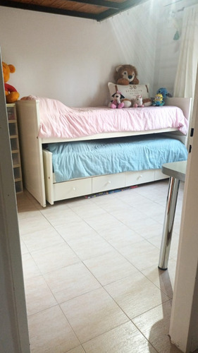 Duplex 3 Dormitorios En Barrio Cerrado Green Park Pilar