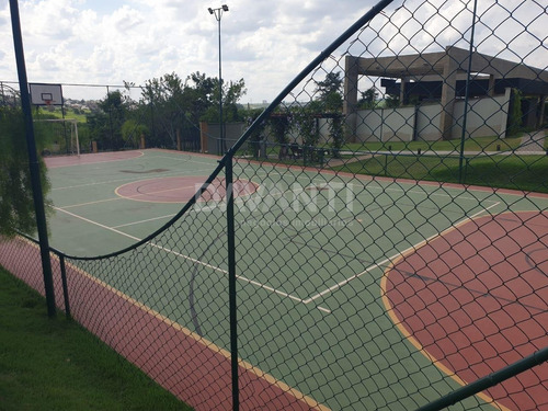 Imagem 23 de 24 de Terreno À Venda Em Residencial Jatibela - Te116786