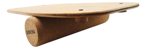 Tabla De Equilibrio  Balance Board (oferta!)