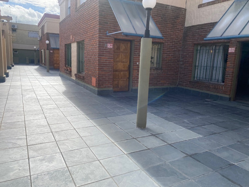 Venta 2 Dorm+patio Loft Del Prado