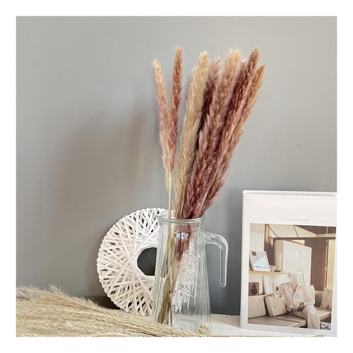 Mesa De Sala Grande, 60 Unidades, Pampa Dry Grass, Fra