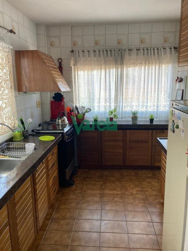 Imagen 19 de 25 de Venta Apartamento En La Mejor Zona De La Rambla De Montevideo. - Montevideo Pocitos