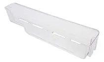 Comprar Anaquel Estante Freezer Puerta Heladera Gafa Hgf387af