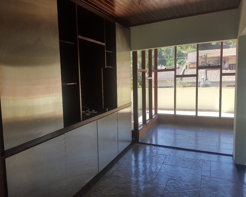 Casa - C005233 - 4862590