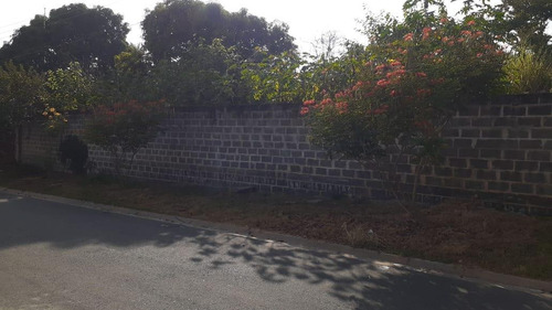 Chácara À Venda, 2000 M² Por R$ 430.000,00 - Bela Vista - Elias Fausto/sp - Ch0102