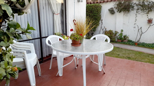 Imagen 16 de 20 de Se Vende Linda Casa Para Remodelar En Barrio La Reina Alta