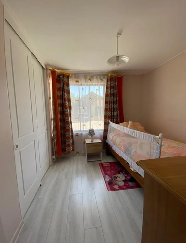 Imagen 12 de 12 de Hermosa Casa En Condominio Ciudad Satélite. Vende Su Dueño