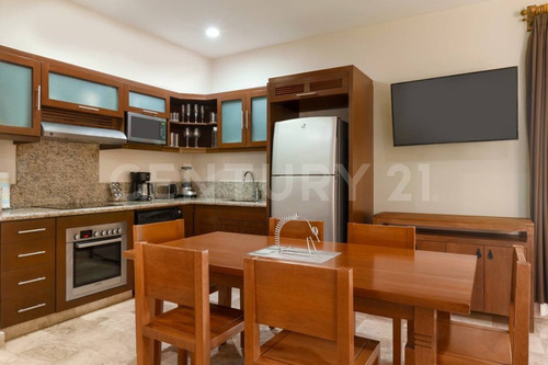 Imagen 4 de 30 de Se Vende Hotel Boutique 34 Cuartos Cerca De La 5ta Avplaya Del Carmen P3824