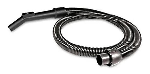 Mangueira Para Aspirador De Pó Philco Ph1400 Max 1400w