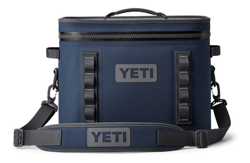 Cava Yeti Hooper Flip 18