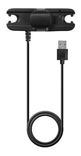 Cagador Y Cable Usb Sony Nwz-w273s / Nwz-w273 / Nwz-w274s Si