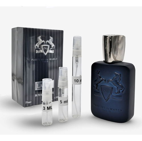 Decant 3ml Parfums Marly Layton