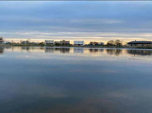 Imagen 6 de 6 de Lote - Venta - Barrio El Canton Golf - Escobar