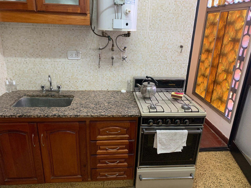 Imagen 11 de 22 de Venta Departamento De 3 Ambientes En Isidro Casano
