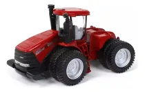 Comprar Tractor 1\u002F64th Afs Connect Steiger 540 - A Pedido_exkarg