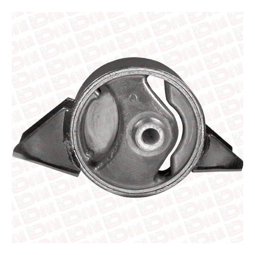 Soporte Motor Trasero Dai Para Nissan Gsr 1994-2000 2.0