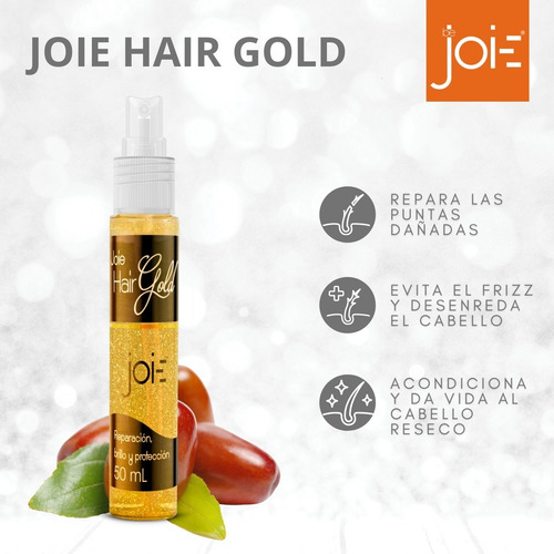 Balsamo Tsubaky, Argan Y Jojoba Cabello Maltratado 2 Tubos