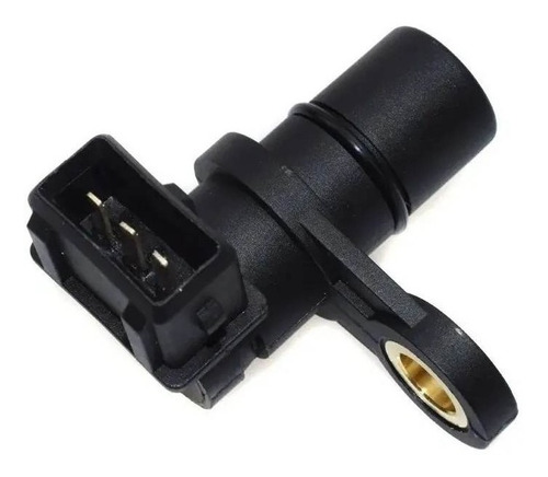 Sensor Arbol De Leva Chevrolet Spark Daewoo Matiz