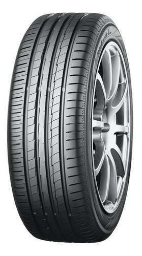 Neumático Yokohama BluEarth AE-50 P 225/40R18 92 W