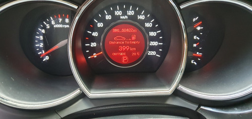 Kia Rio Automatico , No Hyundai I10 , No Picanto