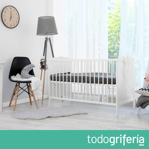 Porcelanato Vite Nordika Ice Natural 20x120 Rectificado