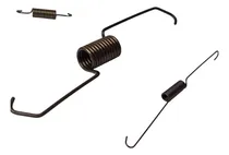 Comprar Jogo Mola Sapata Freio Traseiro Gm S-10 4x2u002F4x4 2012... Le