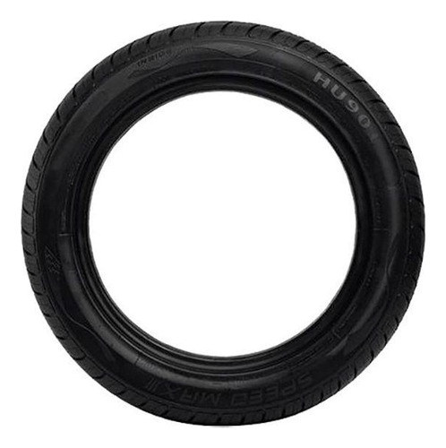 Pneu Speedmax Aro 18 255/45r18 Hu901 103w Xl