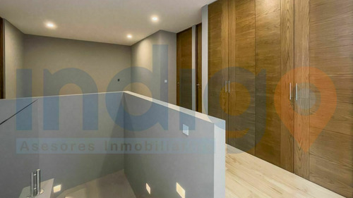 Imagen 29 de 30 de Casa Nueva En Venta En Altozano