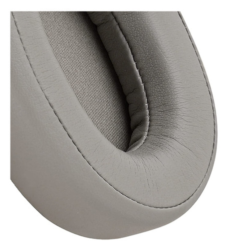 Geekria Quickfit Protein Leather Replacement Ear Pads For Au