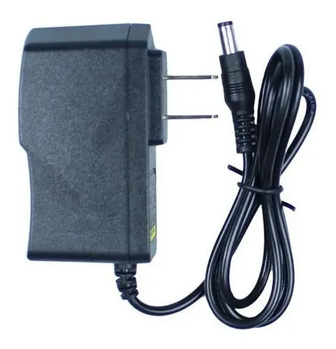 ADAPTADOR 12V 2AMP