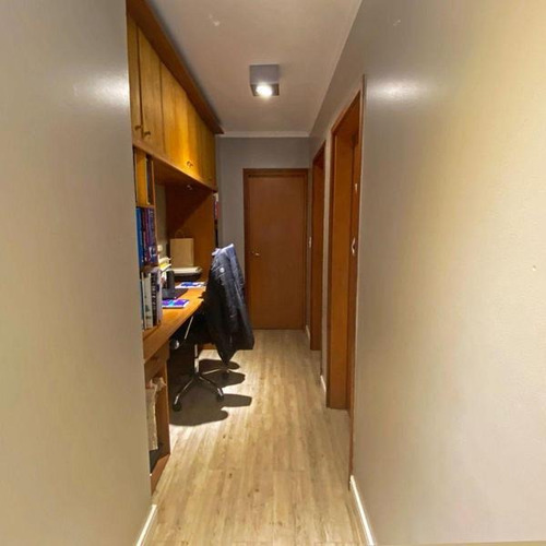 Imagen 9 de 21 de Venta Departamento 3 Ambientes - Balcón Terraza - Cochera - Luminoso - Quilmes