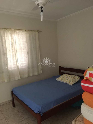 Imagem 27 de 30 de Sítio Com 4 Dorms, Zona Rural, Tuiuti - R$ 750 Mil, Cod: St011 - Vst011