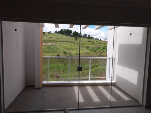 Imagem 12 de 30 de Apartamento - Ap00056 - 67605640