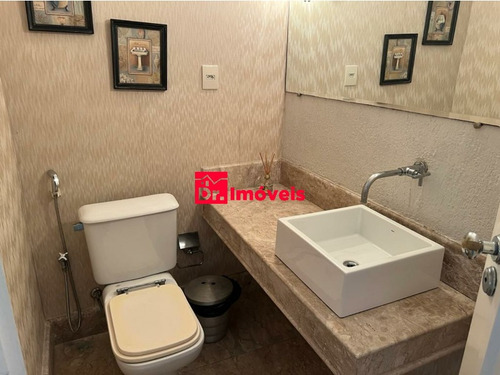 Imagem 7 de 22 de Apartamento Belém - 770465