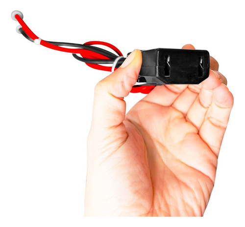 Cargador De Batería Para Grúa Horquilla 60v Tgo Mod. Ykc-60v