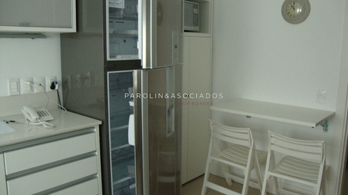 Imagen 11 de 29 de Venta De Apartamento De 3 Dormitorios En Playa Brava.