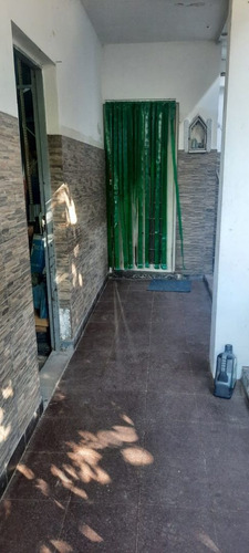 Imagen 13 de 18 de Casa En Venta En Lanús Oeste