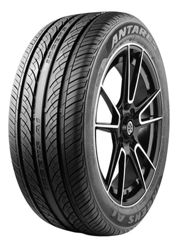 Llanta 255/45r18 103w Antares Ingens A1 Índice De Velocidad W