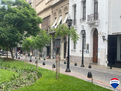 Venta Duplex San Telmo Muy Luminoso Apto Credito
