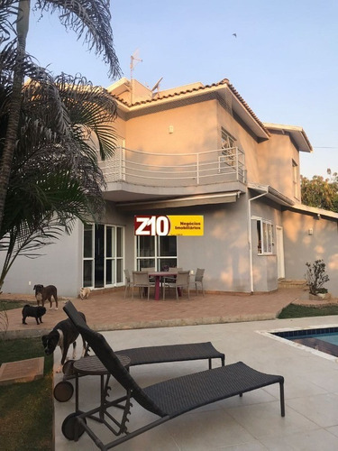 Chácara - Ch01708 - 32744622