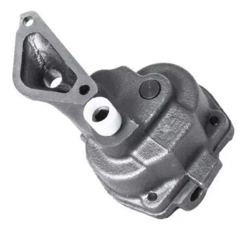 Bomba Aceite Rxtp Camaro 2.8 1982 1983 1984 1985 1986 1987