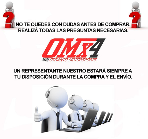 Imagen 2 de 5 de Cubierta Moto Trasera 130 90 15 Guerrero Gm 150 Magic