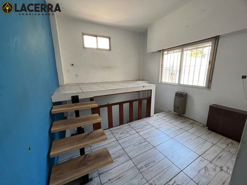 Imagen 11 de 24 de Casa En San Martin Venta 4 Ambientes Pileta Garage Patio Jar
