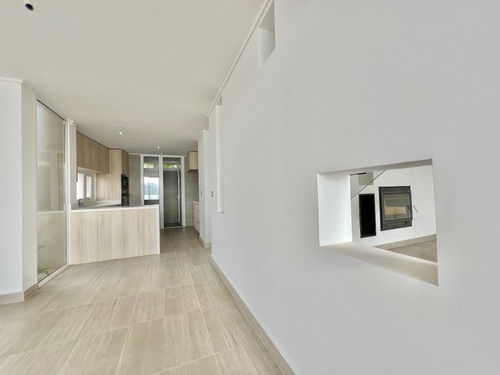 Oportunidad Duplex En Venta En Primera Linea A Pasos Playa