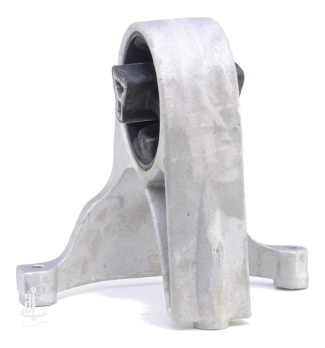 Soporte Motor Trasero Dodge Stratus 2005 2.4l Anchor