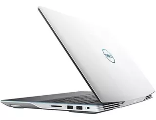 Laptop Gamer Dell G3 3590